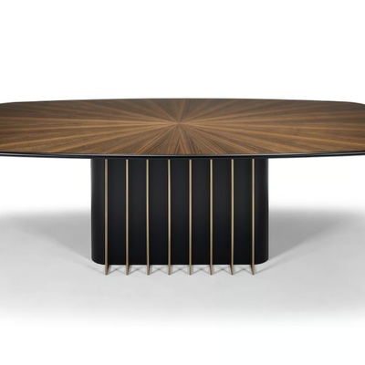 garbo-wooden-table-triplex-interiores-558128-relc6a175fa.jpg